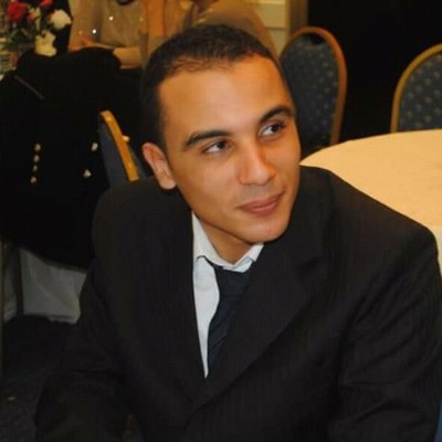 Aziz Mezni