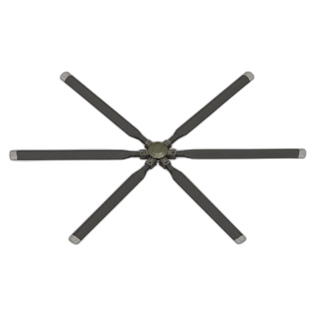 rotor